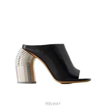 Off White 23FW Off ȭ��Ʈ ���� ���� OWIJ033F23LEA001A001 TP57749119023FW Off ȭ��Ʈ ���� ���� OWIJ033F23LEA001A001 TP57749