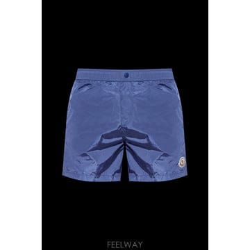 Moncler Moncler ���� ���� with a �ΰ� patch KPIELOWEL10912C00005599JK765 TMoncler ���� ���� with a �ΰ� patch KPIELOWEL10912C000