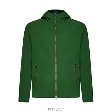 Herno 24FW ������ �׸� ���� GI000335U12301S7410 TP57435498824FW ������ �׸� ���� GI000335U12301S7410 TP574354988