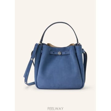Tory Burch �丮��ġ ROMY ���� �� with Studs 100313047017000 TP576812724�丮��ġ ROMY ���� �� with Studs 100313047017000 TP576