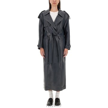 | Other Brand | 24FW ����䷹����� ���� ���� 47041 TP57729396624FW ����䷹����� ���� ���� 47041 TP577293966