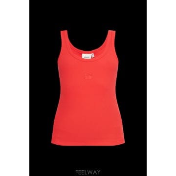 | Other Brand | 26SS GESTUZ ž  Hgzdrew  109100670TOMATO TP57439557526SS GESTUZ ž  Hgzdrew  109100670TOMATO TP574395575