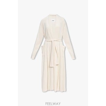 JIL SANDER 26SS ������ ĳ�ù̾� ����� J40GP0039J13204104 TP57435498226SS ������ ĳ�ù̾� ����� J40GP0039J13204104 TP57435