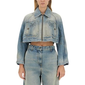 Palm Angels 23FW �ʿ����� ���� ���� PWYE034 TP57729396123FW �ʿ����� ���� ���� PWYE034 TP577293961