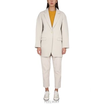 Isabel Marant 23SS ���ں����� ���� ���� MA0034FA TP57729395823SS ���ں����� ���� ���� MA0034FA TP577293958
