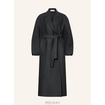 | Other Brand | �ظ����������� �� ��Ʈ 100314887017000 TP577088989�ظ����������� �� ��Ʈ 100314887017000 TP577088989