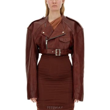 Rick Owens �������� ���� ���� RO01D2790 TP577293957�������� ���� ���� RO01D2790 TP577293957