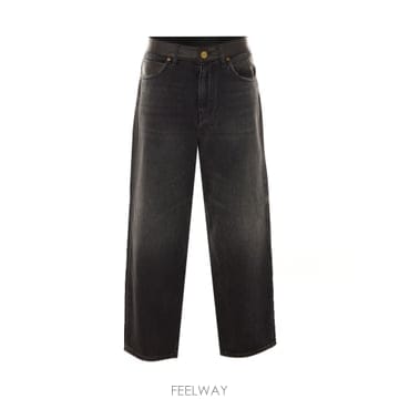 | Other Brand | 26FW Pinko ESTELLE EGG ���� BLK OD BLK   103857A3GWPJ4 TP5769426FW Pinko ESTELLE EGG ���� BLK OD BLK   103857A3GWPJ4