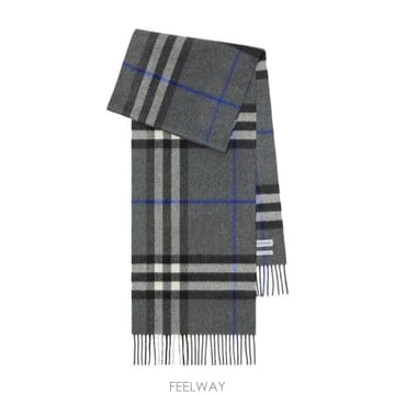 Burberry 26FW Burberry Embroidered ĳ�ù̾� ��ī�� 8112642C3384 TP57923281826FW Burberry Embroidered ĳ�ù̾� ��ī�� 8112642C3384
