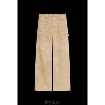 Amiri 26FW AMIRI ���̵� ���� jeans AWBMPA10350295 TP57705461226FW AMIRI ���̵� ���� jeans AWBMPA10350295 TP57705461