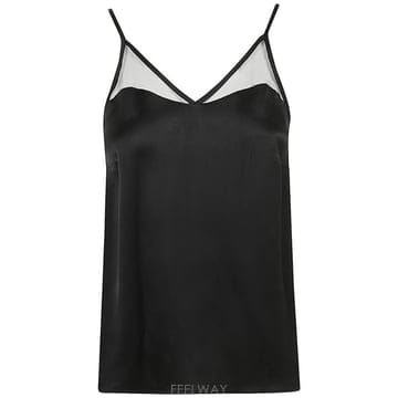 | Other Brand | 24FW Ʈ�� �� ž 242TT205300006 TP57819011324FW Ʈ�� �� ž 242TT205300006 TP578190113