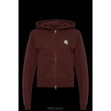 Moncler 26FW Moncler �ĵ�Ƽ L20938G00026899V4288 TP57678680526FW Moncler �ĵ�Ƽ L20938G00026899V4288 TP576786805