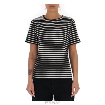 Saint Laurent 26SS ���ζ� T ����   CANOTTE 653949Y36DK1095 TP57681229026SS ���ζ� T ����   CANOTTE 653949Y36DK1095 TP5768122