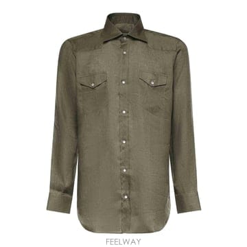 | Other Brand | 26SS �縣�丮�� Texas Linen ���� SCC0001SH46420900B TP57681205026SS �縣�丮�� Texas Linen ���� SCC0001SH46420900B TP