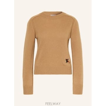 Burberry Burberry JANELLE ������ 100313038815000 TP577088967Burberry JANELLE ������ 100313038815000 TP577088967