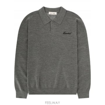 Fear of God 26SS �Ǿ���갫 ESSENTIALS ���� T ���� 192SP264912FCONCRETEHEATHER TP26SS �Ǿ���갫 ESSENTIALS ���� T ���� 192SP264912FCON