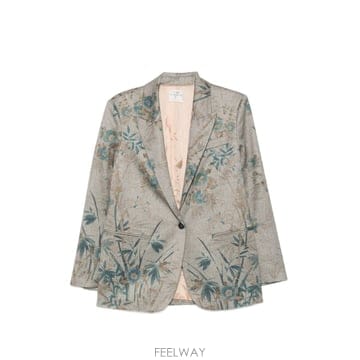 | Other Brand | 26FW ������ ������ ���� ���� 15120MYJACKETJADE TP57705460426FW ������ ������ ���� ���� 15120MYJACKETJADE TP57705