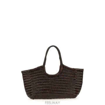 Dragon Diffusion �巡���ǻ�� Nantucket   ���� Basket �� 8822DKBROWN TP571284438�巡���ǻ�� Nantucket   ���� Basket �� 8822DKBROWN TP