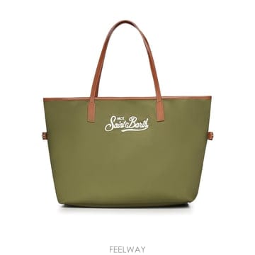 | Other Brand | 26SS ����Ʈ�ٽ� Nylon ��Ƽ �� CB000200219L TP57681204726SS ����Ʈ�ٽ� Nylon ��Ƽ �� CB000200219L TP576812047