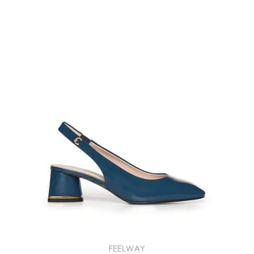 | Other Brand | 26SS COCCINELLE C Everyday ���� ������ E4U1M210201B27 TP57681204526SS COCCINELLE C Everyday ���� ������ E4U1M210201B27 