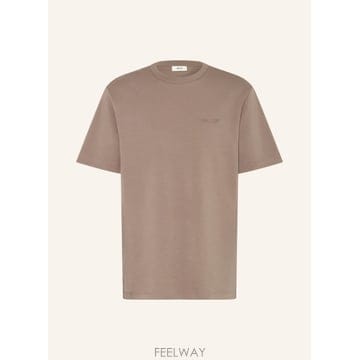 | Other Brand | NN 07 T ���� NAT 100164796116001 TP576786792NN 07 T ���� NAT 100164796116001 TP576786792
