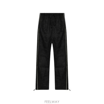 Fear of God 26SS �Ǿ���갫 ESSENTIALS ���� casual ���� 130SP262121FVINTAGEBLACK26SS �Ǿ���갫 ESSENTIALS ���� casual ���� 130SP26212