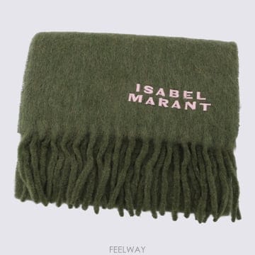 Isabel Marant 26FW ���ں����� ���� ��ī�� 23HEC002XFBA4C04A67KI TP57705459126FW ���ں����� ���� ��ī�� 23HEC002XFBA4C04A67KI TP57