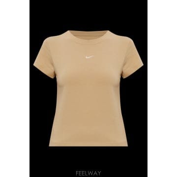 Nike 26SS ����Ű T ���� with �ΰ� FV55080287 TP57694517726SS ����Ű T ���� with �ΰ� FV55080287 TP576945177