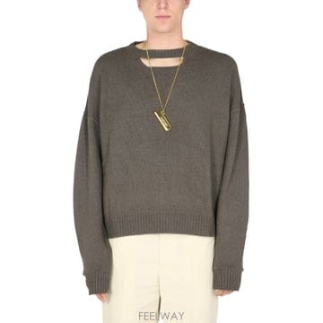 AMBUSH 21FW Ambush ���� ��Ʈ ������ BMHE013 TP57729391421FW Ambush ���� ��Ʈ ������ BMHE013 TP577293914