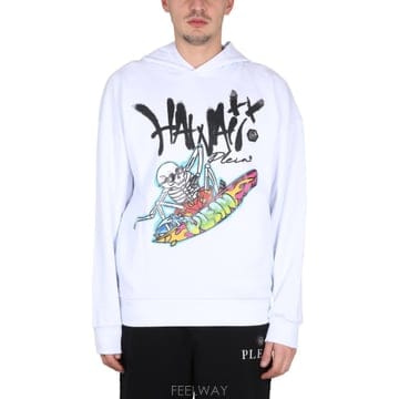 Philipp Plein 23SS �ʸ��÷��� ���� ��Ʈ ������ SACCMJB2907 TP57729391123SS �ʸ��÷��� ���� ��Ʈ ������ SACCMJB2907 TP5772939