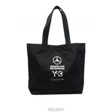 Yohji Yamamoto 26SS Y 3 ���� ��Ʈ �� KR4912 TP57849983126SS Y 3 ���� ��Ʈ �� KR4912 TP578499831