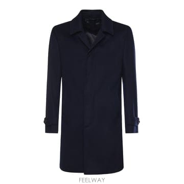 | Other Brand | 25FW ������ ���Ű ����� ĳ�ù̾� ��Ʈ 7387007003 TP57681203725FW ������ ���Ű ����� ĳ�ù̾� ��Ʈ 7387007003 TP5