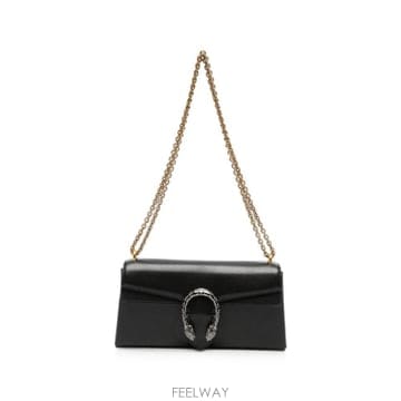 GUCCI ����  Dionysus  ũ�ν��ٵ� �� 874735AAGA71000 TP578507869����  Dionysus  ũ�ν��ٵ� �� 874735AAGA71000 TP578507