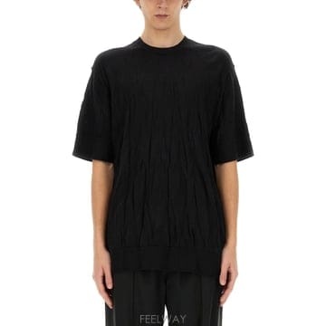 Helmut Lang 24SS ��� LANG ���� ��Ʈ ������ O02HM701 TP57729390824SS ��� LANG ���� ��Ʈ ������ O02HM701 TP577293908