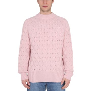 | Other Brand | 23SS sefr ���� ��Ʈ ������ P402ALABLO TP57729390723SS sefr ���� ��Ʈ ������ P402ALABLO TP577293907