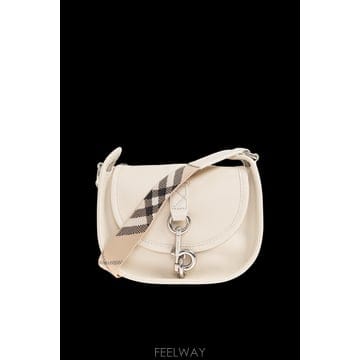 Burberry 26SS Burberry  B Clip �̴� ��� �� 8120694B7348SOAP TP57439554426SS Burberry  B Clip �̴� ��� �� 8120694B7348SOAP TP