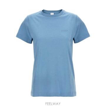 | Other Brand | 25SS Pinko ��ŸƮ T ���� 101752A2HNE63 TP57819009825SS Pinko ��ŸƮ T ���� 101752A2HNE63 TP578190098