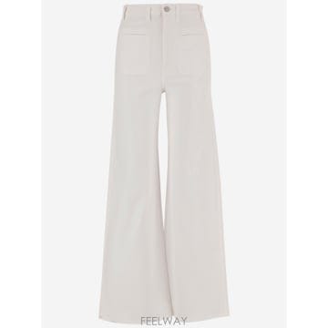 Khaite 26SS Khaite ���� ���� Jeans 1185902100100 TP57435493326SS Khaite ���� ���� Jeans 1185902100100 TP574354933
