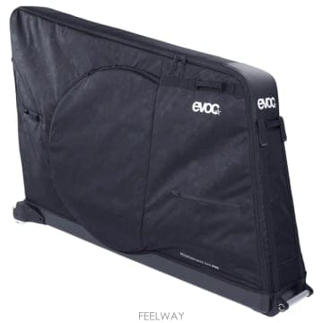 | Other Brand | Evoc BORSA TRASPORTO BICI MOUNTAIN ����ũ �� PRO EV100413100NEROEvoc BORSA TRASPORTO BICI MOUNTAIN ����ũ �� PRO EV100