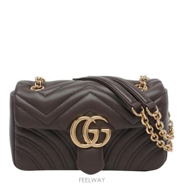 GUCCI 26FW ���� ���� messenger �� 837280AAGUE2818 TP57850786526FW ���� ���� messenger �� 837280AAGUE2818 TP57850786