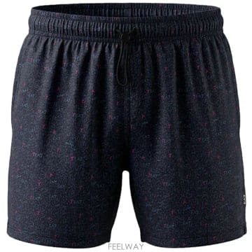 E A 7 복서 UOMO MONOGRAM 7M002094AF24087NERO TP576786783