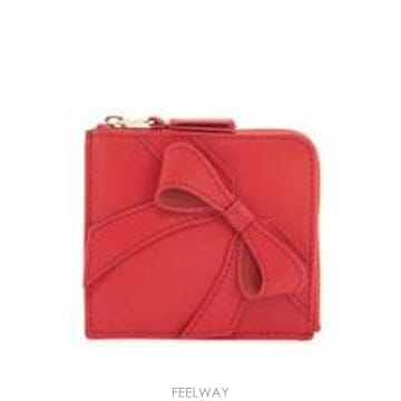 Comme des Garcons 26SS �ĵ������� �� ���� �з� SA3100BBRED TP57819009426SS �ĵ������� �� ���� �з� SA3100BBRED TP578190094