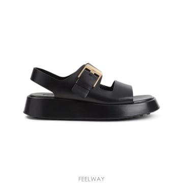 TODS TOD S ���� ���� with buckle XXW95L0KA50N6MB999 TP570479489TOD S ���� ���� with buckle XXW95L0KA50N6MB999 TP57047