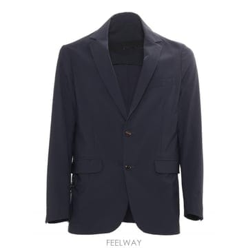 | Other Brand | 25SS RRD surflex �������� 2505060 TP57880424125SS RRD surflex �������� 2505060 TP578804241