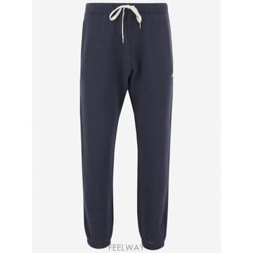 AUTRY 25FW Autry ���� casual ���� SPPMA3JBJERSEYBLUE TP57819008825FW Autry ���� casual ���� SPPMA3JBJERSEYBLUE TP57819