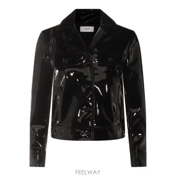 CELINE 25FW Celine ���� ��Ʈ 2EL09842A38NO TP57749110025FW Celine ���� ��Ʈ 2EL09842A38NO TP577491100
