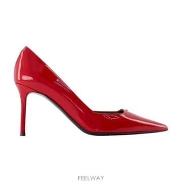 Giuseppe Zanotti 26SS �꼼���ڳ�Ƽ ���� high ���� I460018022 TP57880423526SS �꼼���ڳ�Ƽ ���� high ���� I460018022 TP57880423