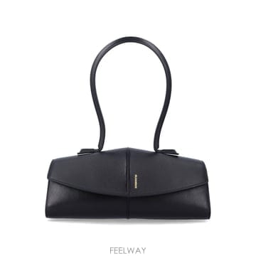 JIL SANDER 26SS ������ ������ ��� �� J08ZH0104P9079001 TP57729388326SS ������ ������ ��� �� J08ZH0104P9079001 TP5772938