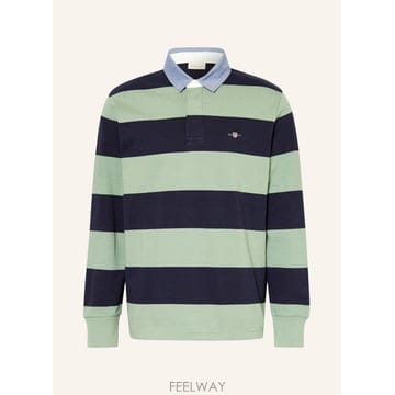 | Other Brand | GANT Rugby ���� 100177054216000 TP576786777GANT Rugby ���� 100177054216000 TP576786777
