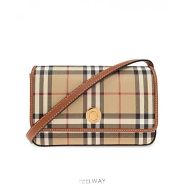 Burberry Burberry ���� messenger �� 81098031 TP579231632Burberry ���� messenger �� 81098031 TP579231632